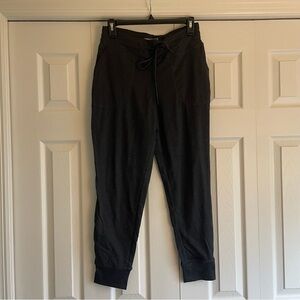 Lole jogger sweatpants